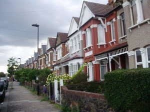 Társasházak vitái a társasház mediációban az ügyek többségében rendezhetőek.