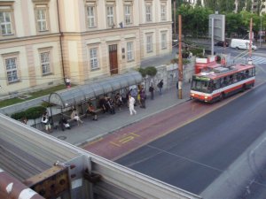 Társasházi iratok átadása-átvétele okozhat vitát, jöhetnek létre akadályoztatások!