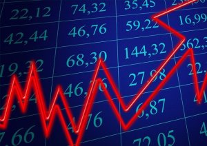 Értelmezhetetlen, áttekinthetetlen banki elszámolások - tegye rendbe ügyét szakemberekkel!