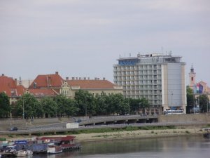 Ingatlanok adásvétele nagy körültekintést igényel ügyféltől, szakemberektől.