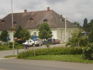 Használt ingatlanok adásvételei sok hibát, felújítási költséget rejthetnek!