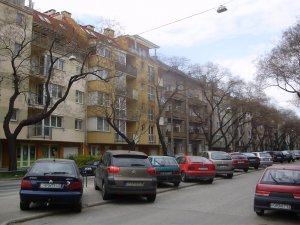 Elszámolások, társasházi kivitelezések a viták alapját jelentik!