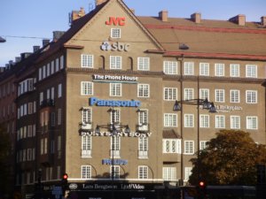 Tetőterek sok tulajdonosi jogvita forrásai!